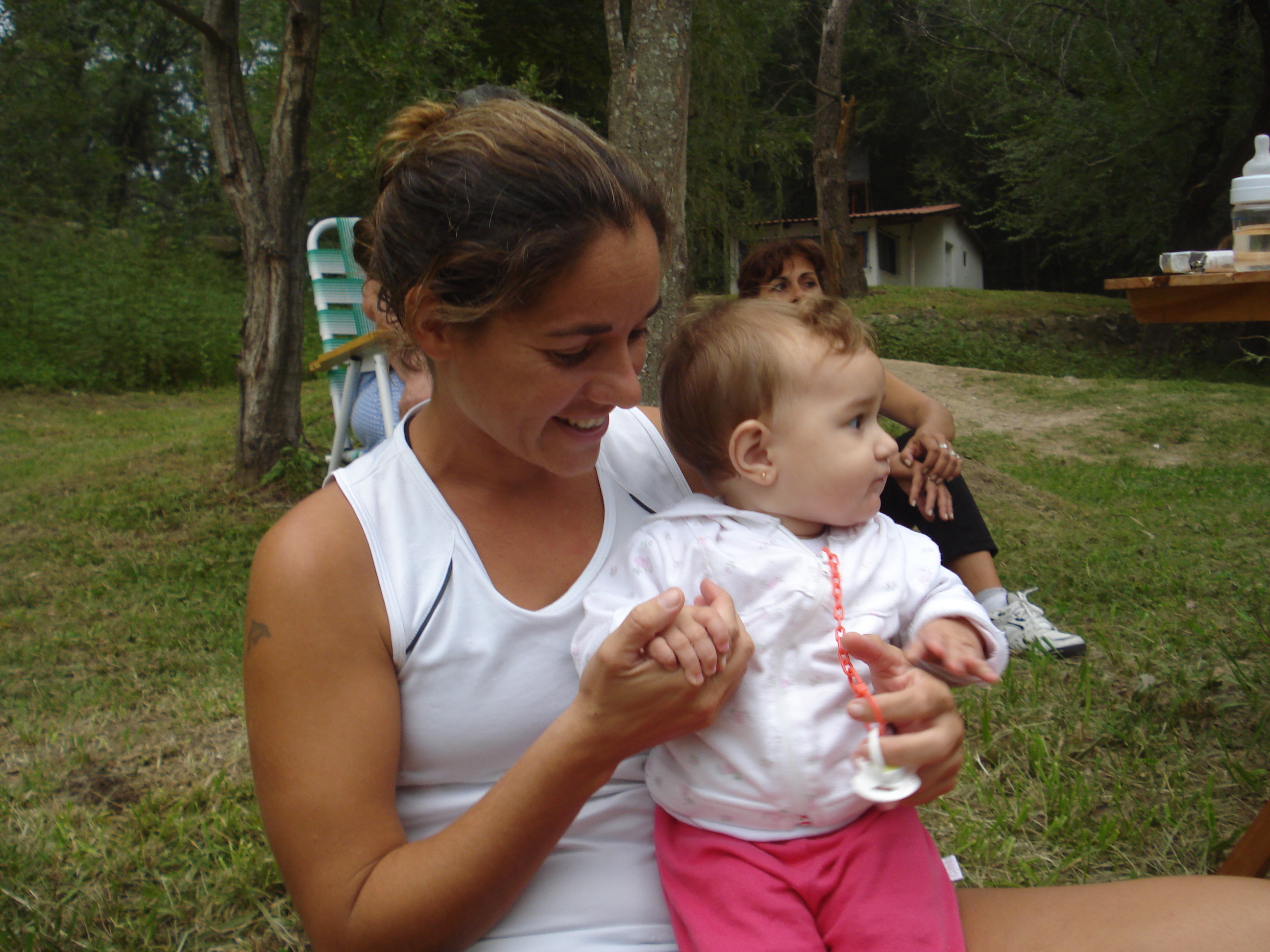 fotos/2011 - Los Reartes/DSC00394.JPG